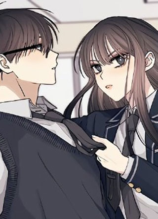 说喜欢又是什么时候 截图1